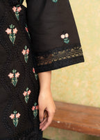 Fatima Noor’s Psd 17 2 Women 3pcs