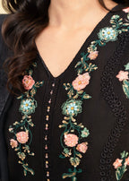 Fatima Noor’S Collections Psd 17 2 Women 3pcs