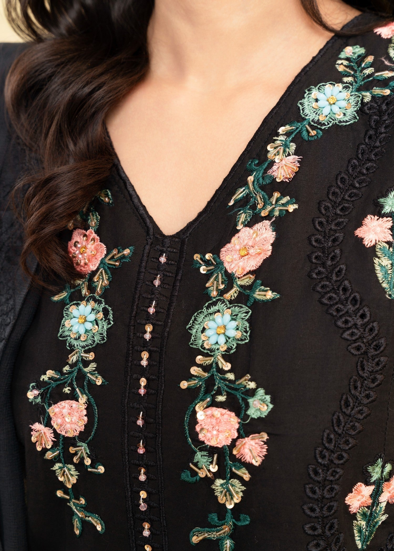Fatima Noor’s Psd 17 2 Women 3pcs