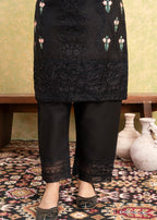Fatima Noor’s Psd 17 2 Women 3pcs