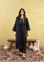 Fatima Noor’s Psd 17 2 Women 3pcs