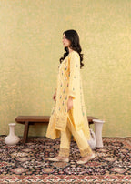 Fatima Noor’s Psd 17 3 Women 3pcs