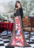Polawn PD FORMAL 128 FORMAL PRET COLLECTION Women 3pcs
