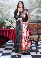 Polawn PD FORMAL 128 FORMAL PRET COLLECTION Women 3pcs