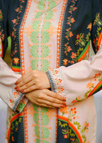 Zuruj Pret Meadow Grace Women 2pcs