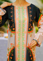 Zuruj Pret Meadow Grace Women 2pcs