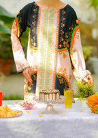 Zuruj Pret Meadow Grace Women 2pcs