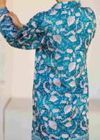 Zuruj Pret Ocean Serenity Women 2pcs