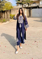 Kunaar Dazzle Women 2pcs