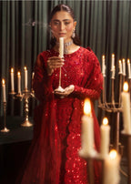 Aroosh Faana AR 113 Women 3pcs