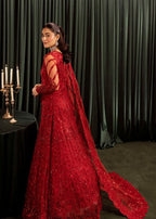 Aroosh Faana AR 113 Women 3pcs