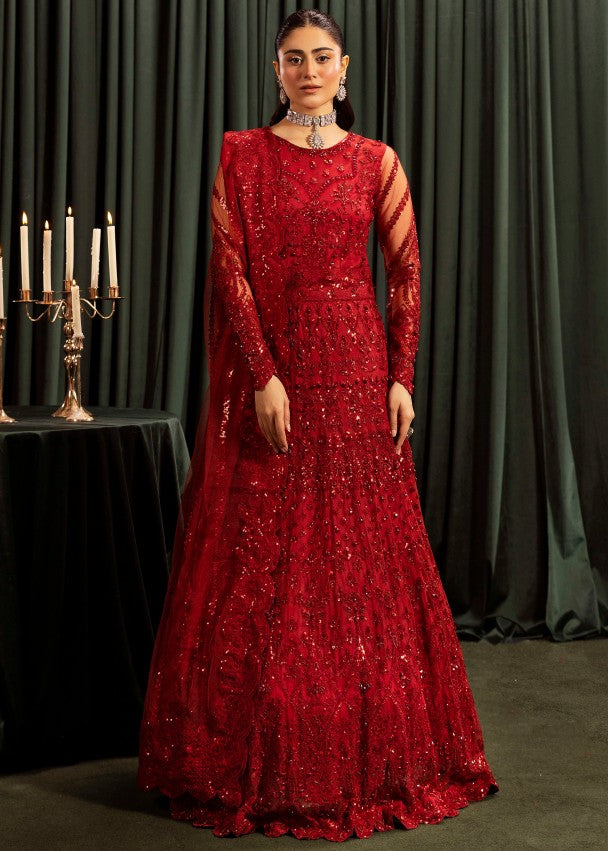 Aroosh Faana AR 113 Women 3pcs
