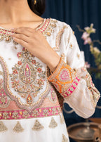 Diara Couture ZIMAL DF 09 Women 3pcs