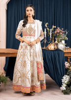 Diara Couture ZIMAL DF 09 Women 3pcs