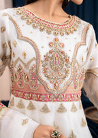 Diara Couture ZIMAL DF 09 Women 3pcs