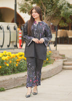 Dhaga Jugnu Women 2pcs