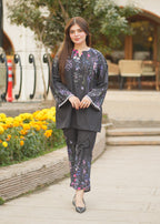 Dhaga Jugnu Women 2pcs