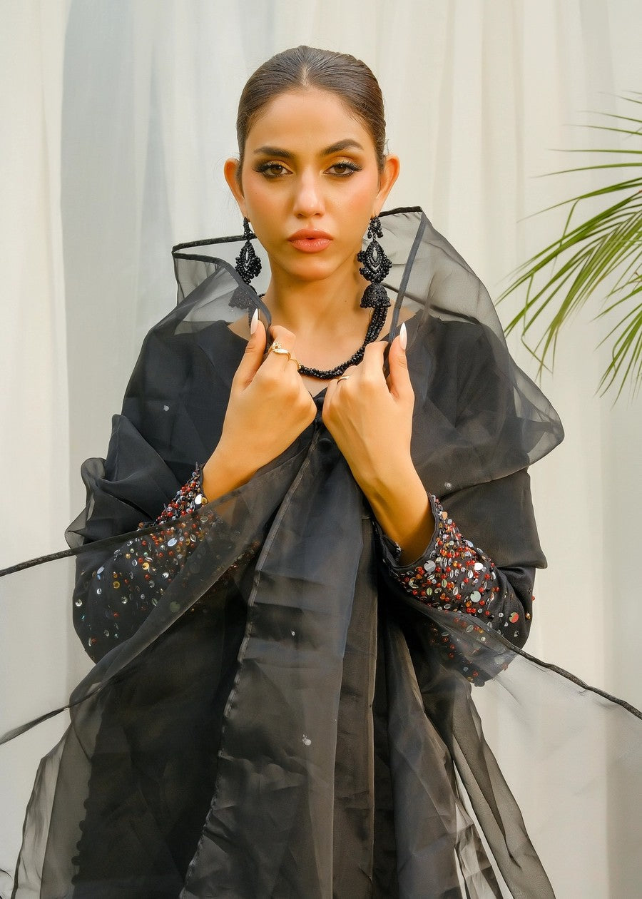 Dhaga Mashq Women 3pcs