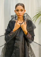 Dhaga Mashq Women 3pcs