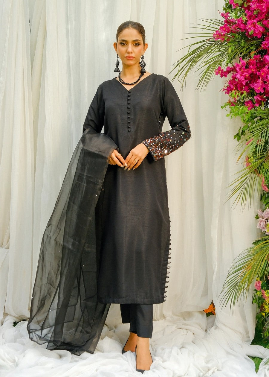 Dhaga Mashq Women 3pcs