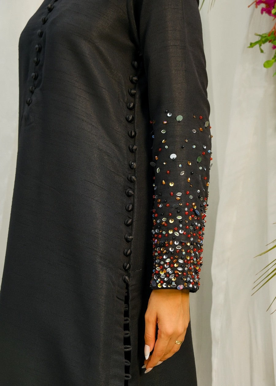 Dhaga Mashq Women 3pcs