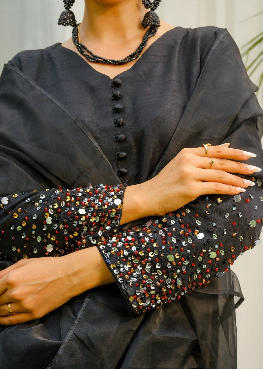 Dhaga Mashq Women 3pcs