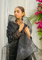 Dhaga Mashq Women 3pcs