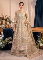 Diara Couture ZAINA POMT 01 08 Women 3pcs