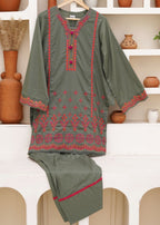 6teen BISMIL Women 2pcs