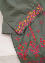 6teen BISMIL Women 2pcs