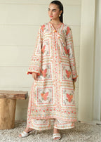 Ayesha B (meerub) Women 2pcs