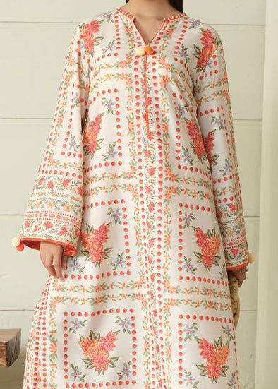 Ayesha B (meerub) Women 2pcs