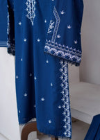 6teen MINA Women 3pcs