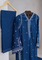 6teen MINA Women 3pcs