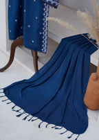 6teen MINA Women 3pcs