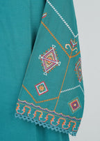 6teen BAHAR Women 2pcs