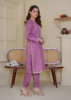 Azhar & Farukh ARTICLE 365 Women 2pcs