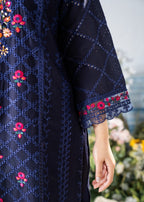 Fatima Noor’s Psd 16 4 Women 3pcs