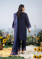 Fatima Noor’s Psd 16 4 Women 3pcs