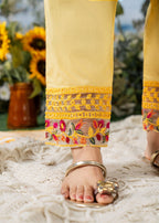Fatima Noor’s Psd 16 5 Women 3pcs
