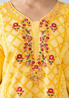 Fatima Noor’s Psd 16 5 Women 3pcs