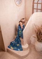 Meerak Pret ETHEREAL PRET Women 3pcs