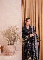 Meerak Pret ECLIPSE PRET Women 3pcs