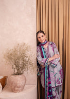 Meerak Pret DOVE PRET Women 3pcs