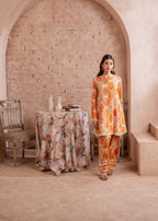 Meerak Pret GLINT PRET Women 2pcs