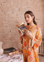 Meerak Pret GLINT PRET Women 2pcs