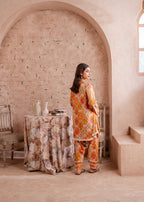 Meerak Pret GLINT PRET Women 2pcs