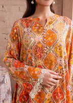 Meerak Pret GLINT PRET Women 2pcs