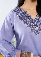 Fatima Noor’s Psd 20 3 Women 3pcs