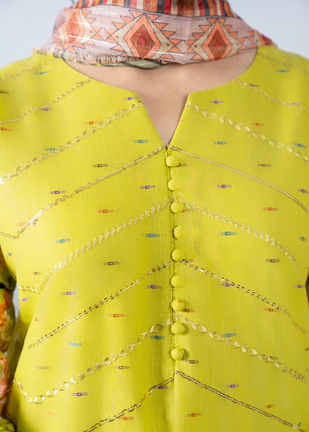 Fatima Noor’s Psd 13 3 Women 3pcs